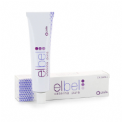Be+ med vaselina pura  1 tubo 30 g
