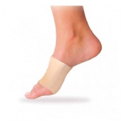Comforsil banda metatarsal postoperatoria de juanetes l 1 u cc322l