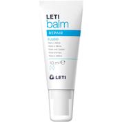 LETIbalm Fluido Reparador Nariz y Labios 10ml