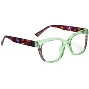 Loring gafa esmeralda +1,50