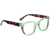 Loring gafa esmeralda +3,00