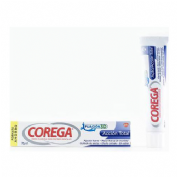 COREGA ACCION TOTAL CREMA FIJADORA - ADHESIVO PROTESIS DENTAL (70 G)