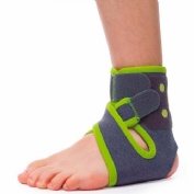Tobillera - myprim kids (1 unidad talla 1)