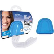 Bruxicalm Protector Bucal Antibruxismo de Noche 1u.