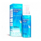 Normomar agua marina (spray 100 ml)