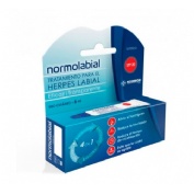 Normolabial tratamiento (1 tubo 6 ml)
