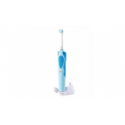 Cepillo dental electrico - phb active original (azul)