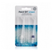 Irrigador bucal - phb aqua-jet compact (recambios)