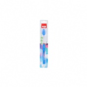 Cepillo dental adulto - phb plus mini (suave)