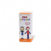 NEO PEQUES APETITO (150 ML)