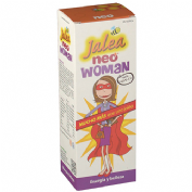 Jalea neo woman (14 viales bifasicos)