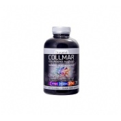 Collmar con magnesio (180 comprimidos)
