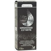 Drasanvi Mineral Citrato de Magnesio 90 Comprimidos 