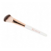 Mia Brocha Blush Brush