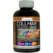 Drasanvi Collmar Choco Galleta 180 Comp. Masticables