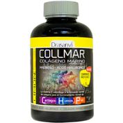 Drasanvi Collmar Limón 180 Comp. Masticables