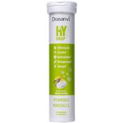 Drasanvi Hydrop Electrolitos Mango 18 Comp Efervescente