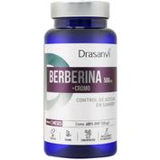 Drasanvi Berberina 60 Cápsulas