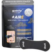 Gudslip tiras nasales 30 unidades