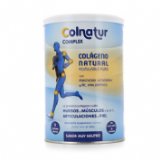 COLNATUR COMPLEX (NEUTRO 330 G)