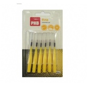 Cepillo interdental - phb (fino)