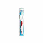 Cepillo dental adulto - phb plus encias (sensible)