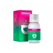 Oddent a hialuronico liquido gingival (150 ml)
