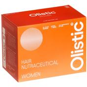 Olistic For Women 28 Frascos 25ml