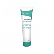 Trofolastin cuidado del pezon - e carreras (50 ml)