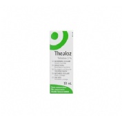 THEALOZ (10 ML)