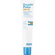 Isdin Ureadin Podos Gel Oil 75ml