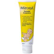 Mitosyl® Pomada Protectora 65gr