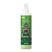 NOSA PROTECTE SPRAY DESENREDANTE ARBOL DEL TE (MANZANA 250 ML)