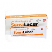 Sensilacer gel bioadhesivo (50 ml)