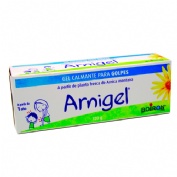 ARNIGEL (120 G)