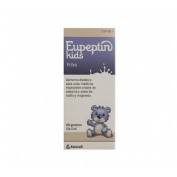 Eupeptin kids polvo (65 g)