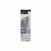 Micosis uñas pincel 4 ml