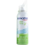 Rhinomer Aloe Vera 100ml