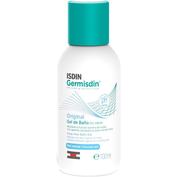Germisdin Gel De Baño Original 100ml