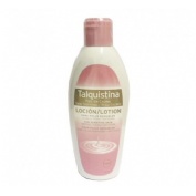 Talquistina locion (1 envase 200 ml)