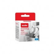 Acofarsport kinesiology tape color azul