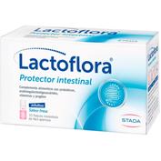 Lactoflora® Protector Intestinal Adulto 10 Viales
