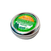 Forté Pharma Forté Jalea Real Caramelos de Goma Eucalipto 45 Uds