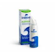 Sterimar alergia  1 envase 100 ml