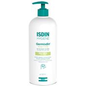 Germisdin Higiene Corporal Piel Seca 1l