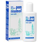 Pan Reumol Baño de Manos 200ml