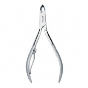 ALICATE PIELES - BETER (MACHIHEMBRADO INOX 10 CM)
