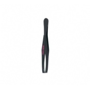 Pinzas depilar beter p recta pavonada 7.5 cm - beter