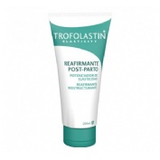 Trofolastin reafirmante post-parto  1 tubo 200 ml