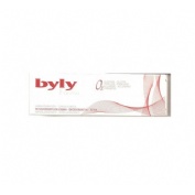 BYLY FARMA CREMA DESODORANTE (30 ML SIN PERFUME)